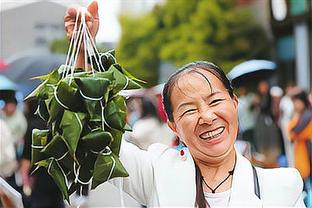 意媒：罗马冬季将引进一名中后卫，查洛巴&索莱特等7人候选